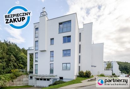 Premium | widok na las | kort tenis.| 2 msc w hali