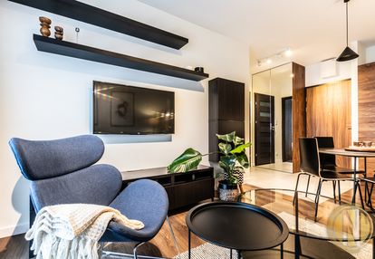 Krowodrza | prądnicka | 35m2 | 2 pokoje | eng