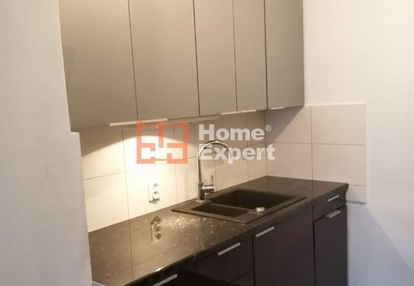 2 pokojowe okazja centrum!!