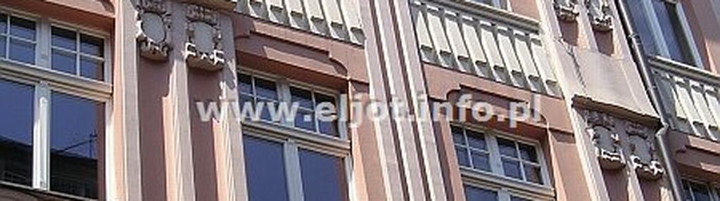 K-ce centrum ok. rynku