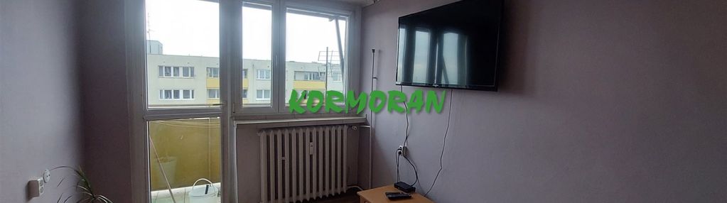 3pokojowe mieszkanie na dambonia w opolu.