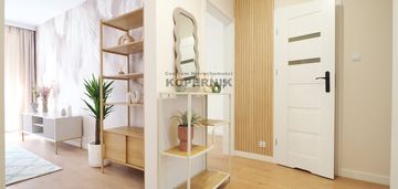 Promocja urzekające 4 pokoje - pierwsze piętro !!!