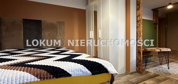 M-3 z balkonem iip ul. śląska