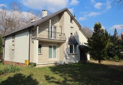 Rewelacyjna lokalizacja! dom w sercu miasta!