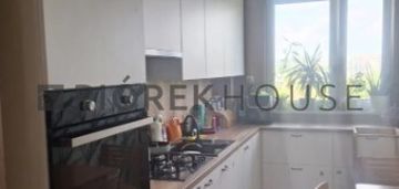 2-pokojowe mieszkanie na bemowie
