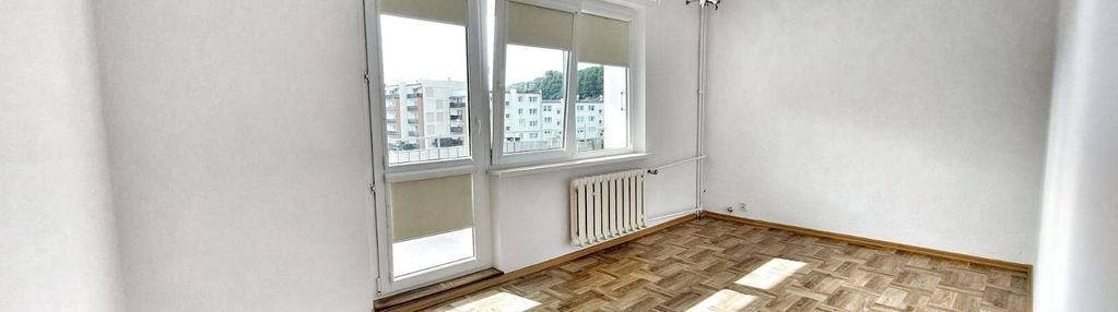 Tylko u nas!kawalerka,ul. bartłomieja z bydgoszczy