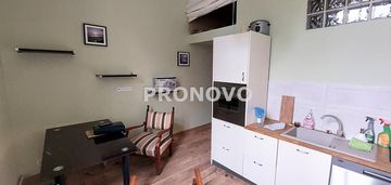 Mieszkanie 85m2 przy parku żeromskiego