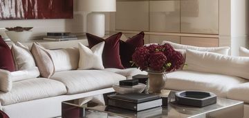 Gotowe - rodzinne z dużym balkonem