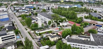 Dom pod inwestycję | gdynia chylonia | 265m²