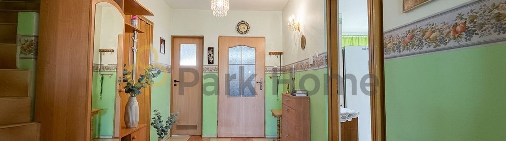 Widok,przestrzeń,potencjał -  dom w śremie/helenki