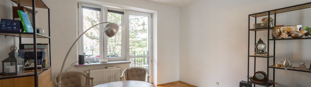 2 pokojowe, parter, podolszyce pólnocne, płock