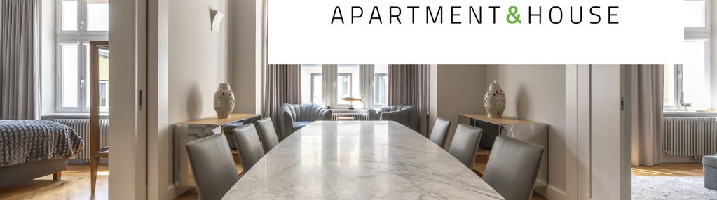 Wyjątkowy apartament w sercu dolnego sopotu