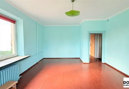 Dom typu loft do wynajęcia główna ulica