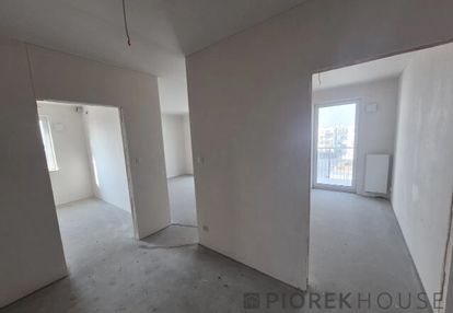 3-pokojowe mieszkanie na włochach