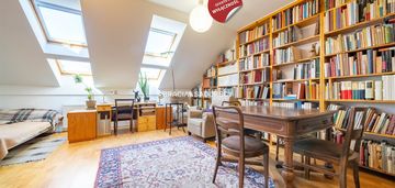 Super pod wynajem w atrakcyjnej lokalizacji