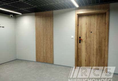 Nowe, 2 pok gotowe, stylowe, loggia,  pod klucz