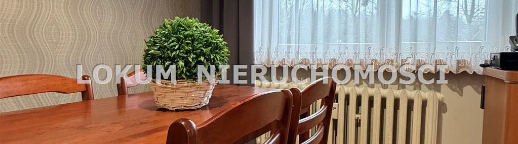 M-4 ul. beskidzka i piętro