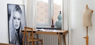 3 pokoje | plac zbawiciela| kamienica | winda