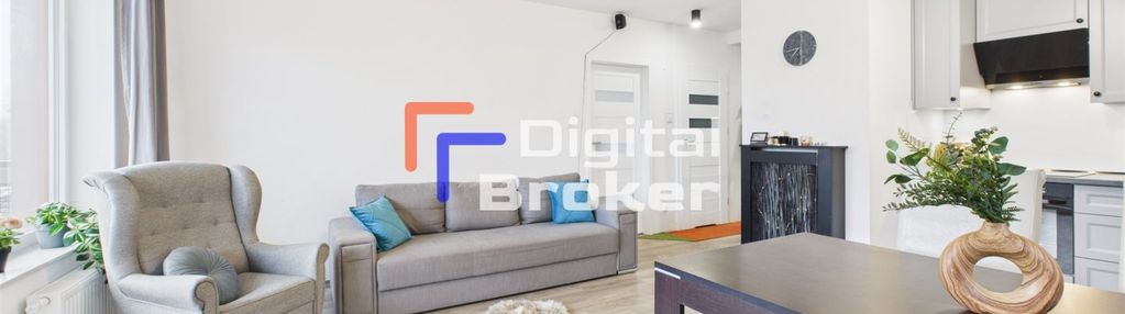 Osiedle forma / pomieszczenie użytkowe i balkon!