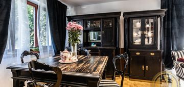 2 pokoje 54m2 | bronowice  |