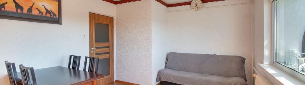 3 pokoje na sprzedaż koszalin!