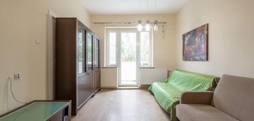Duże 3 pokoje|tramwaj|blisko centrum|od zaraz!