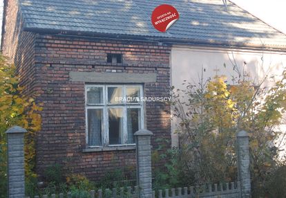 Atrakcyjna nieruchomość inwestycyjna w krakowie