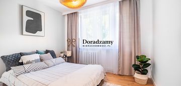 2 niezależne pokoje po remoncie w pobliżu politech