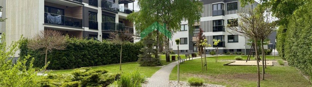 Apartament na lisińcu przy ul. legnickiej 32
