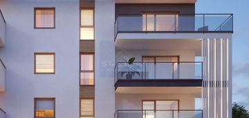 Nowe mieszkanie częstochowa parkitka 4 pokoje