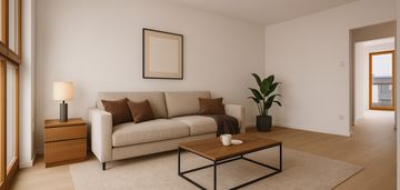 Cesja| dwustronne| widne wnętrze