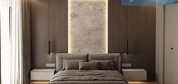 ✅gotowe - balkon 5,80m2 ✅ park olszyna promocja 0%