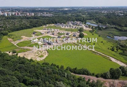 Ostatnie działki budowlane bytom park fazaniec