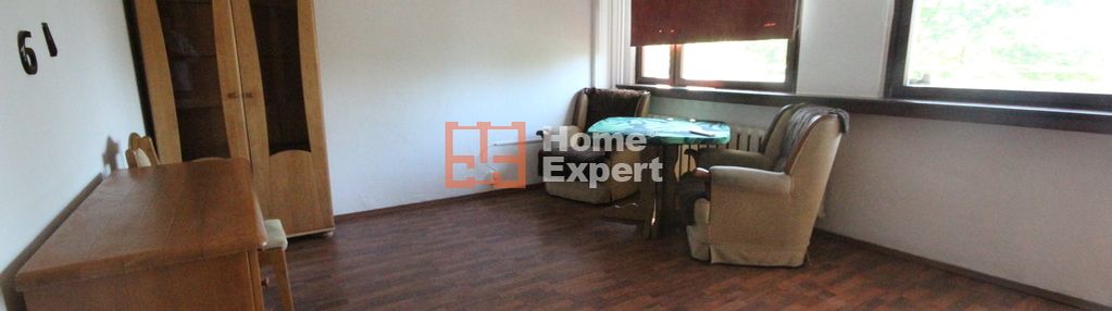 Okolice ul. szkockiej  pełen rozkład/balkon