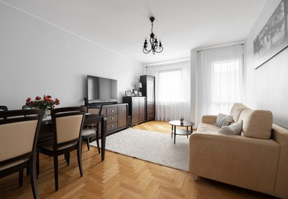 3 pokoje gdynia karwiny
