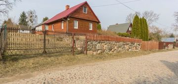 *siedlisko na podlasiu*56 km od białegostoku*3100*
