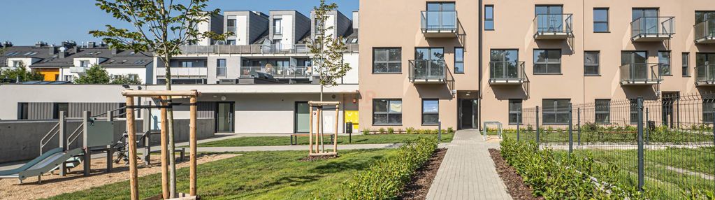 Trzy pokoje | balkon | miejsce postojowe | komórka | gotowe do zamieszkania