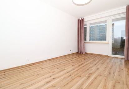 Na wynajem|os.zatorze|37,66m2|2 piętro|balkon|