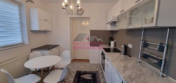 Dom do zamieszkania w goczałkowicach-zdroju