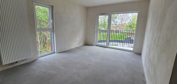 Nowe mieszkania. 3 pokoje!  balkon!