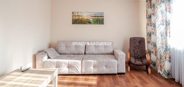 Rząska dom 250 m2 działka 6 arów ocieplony