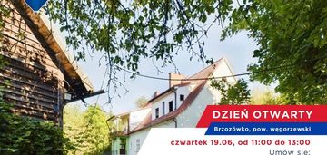Siedlisko na mazurach
