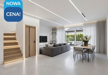 Ogród|taras|podlogówka|eskulapa|sztos