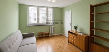 Dobra inwestycja 2 pokoje ul. pck