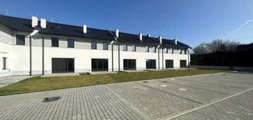 Dom w cenie mieszkania, bezrzecze