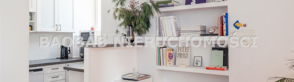 2 pokoje filtry stara ochota filtry