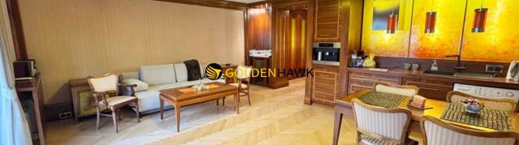 Kawalerka – ul. lutniana, jasne błonia