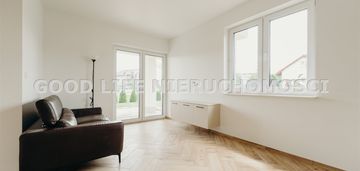 Tajęcina,  57 m2 na wynajem - 4 wolne mieszkania