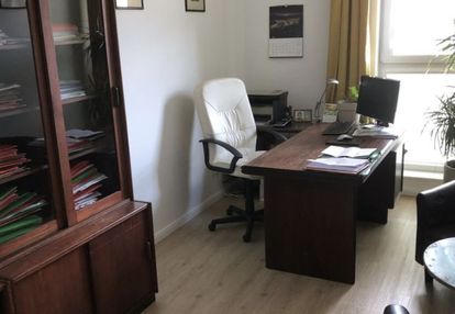 Kamionek | soho | 3-4 pokoje | 71,94 m2