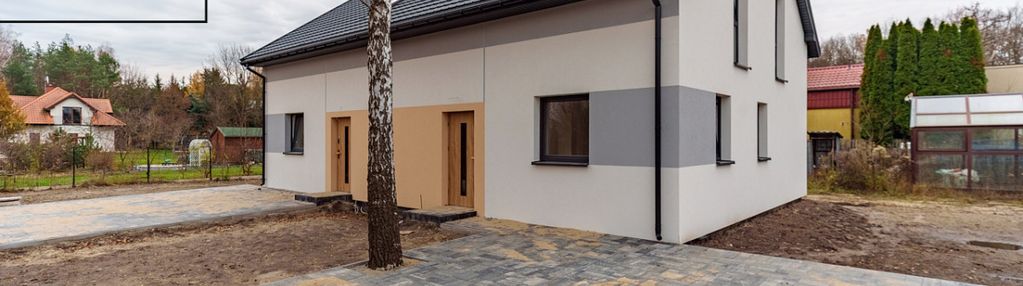 Pcc 0% / dostępny 01/2026